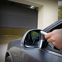 North Druid Hills Garage Door Repair